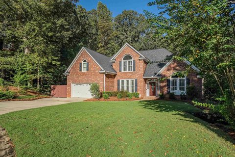 240 Misty Oaks Court
