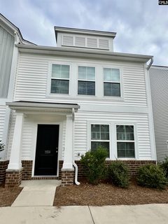 1158 Ederbach Drive