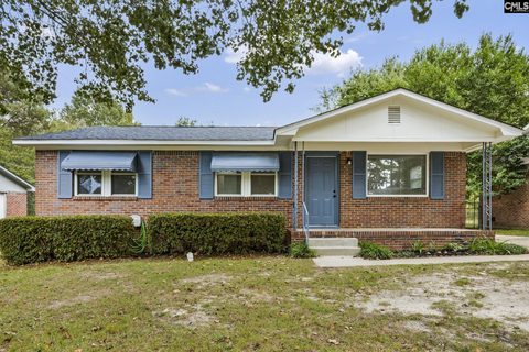 329 Tomentosa Drive