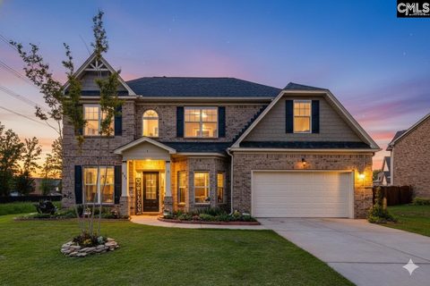 668 Autumn Ridge Road