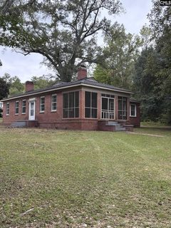225 Oak Hill Road