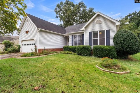 109 Armanda Road