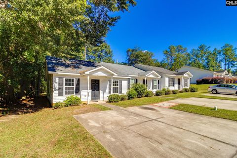 1844 Horseshoe Drive