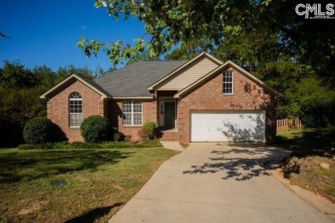 14 Burberry Lane