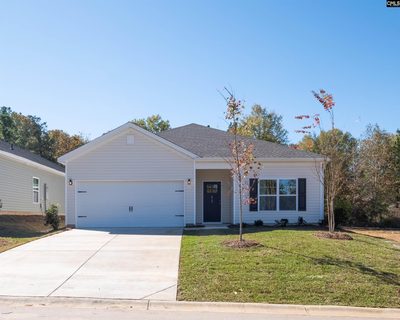 213 Boseman Road