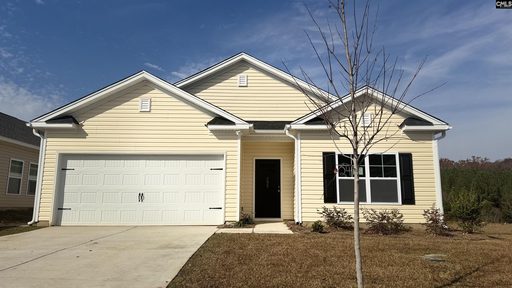 295 Boseman Road