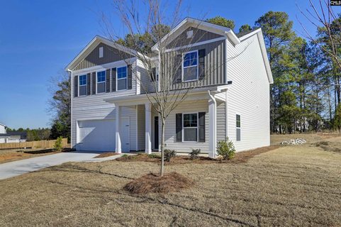 258 Boseman Road