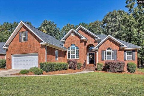 6 Hunting Glen Court