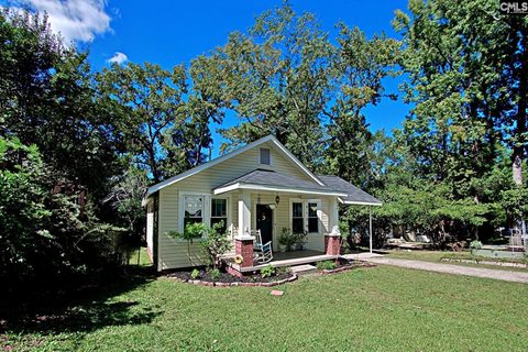 3409 Elmhurst Rd