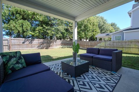 210 Hadleigh Drive