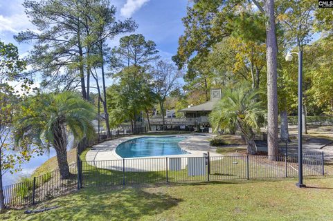 1 Gardenwood Court