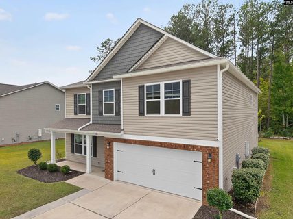 106 Ridge Circle Drive