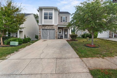 134 Potters View Road
