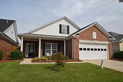 205 Buffwood Court