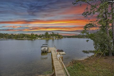 520 Walt Rauch Road