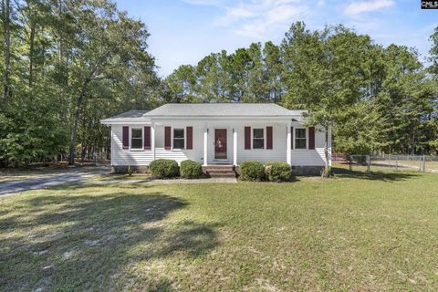 403 Revere Circle