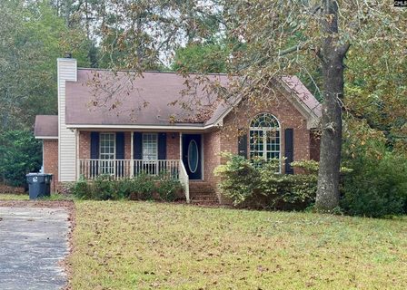 113 Maple Shade Lane