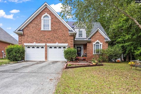 160 Mariners Creek Drive