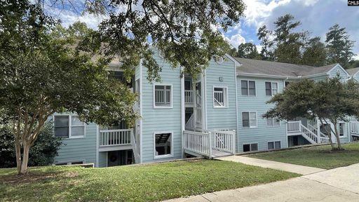 1850 Atlantic Drive 612