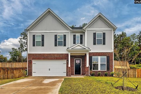 453 June Gold Lane