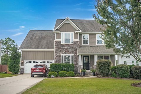 1334 Beechfern