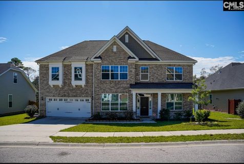 232 Compass Trail