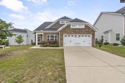 712 N Pinewalk Way