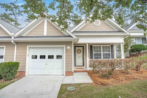 153 Eagle Park Drive