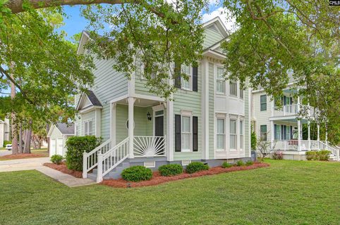 104 Willdin Road