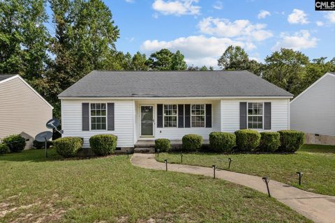 105 Petworth Drive