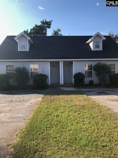 105 Villa Court A,B