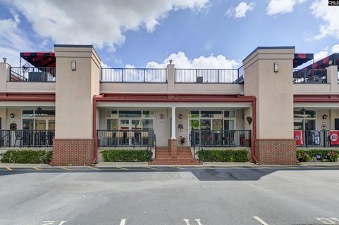1051 Key Road 45
