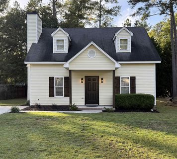 301 Squire Road