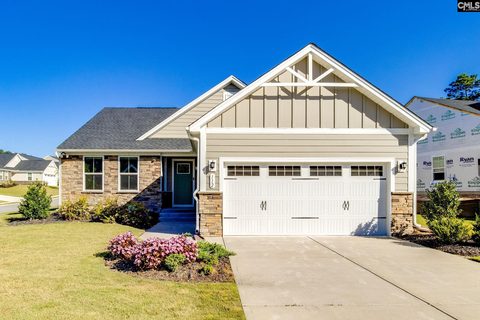 112 Saltgrass Lane
