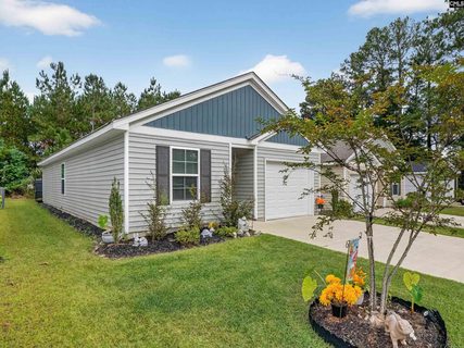 873 Summerwood Lane