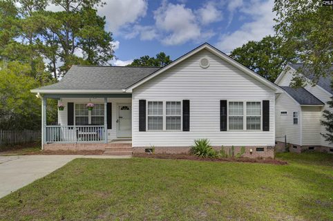 201 Hallie Hills Place