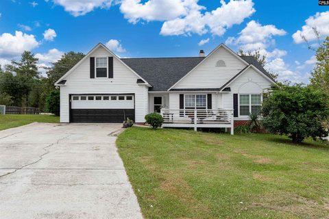 4 Sugar Mill Court