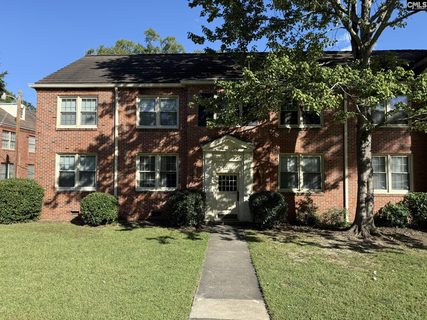 4103 Devine Street E-3