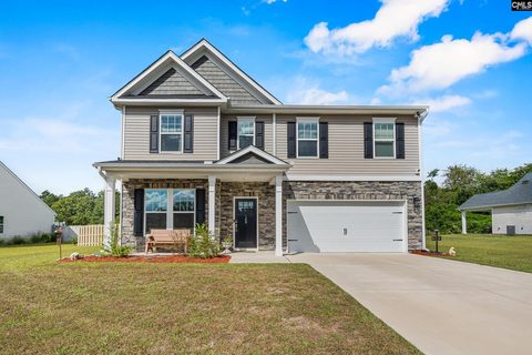 146 Belfast Way
