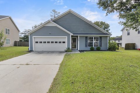 242 Keystone Drive