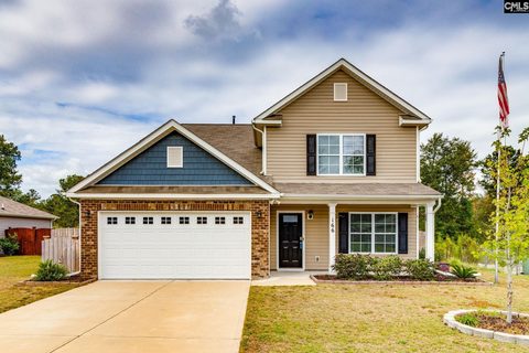 166 Rippling Way