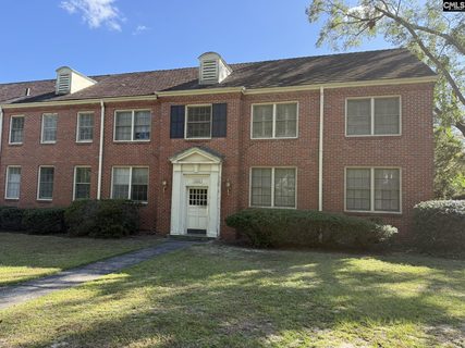 4103 Devine Street K-7