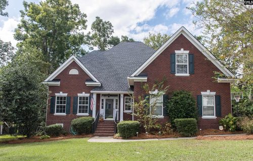 105 Harbors Mist Drive
