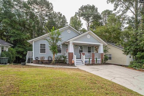 605 Laurel Hill Lane