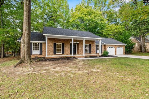 154 N Beaver Dam Road