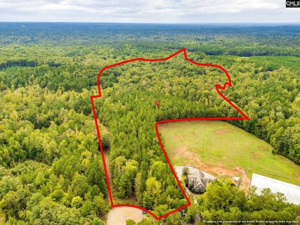 Lot 22 Creekside Way