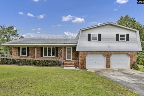 299 Westlawn Road