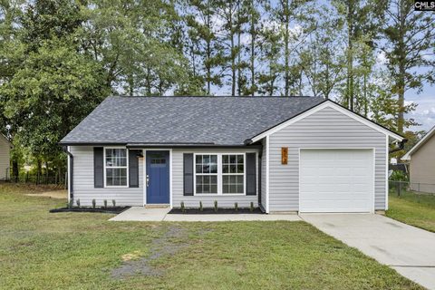 413 Greenlake Drive