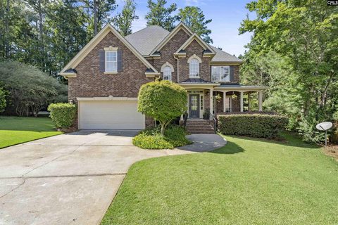 122 Lupine Court