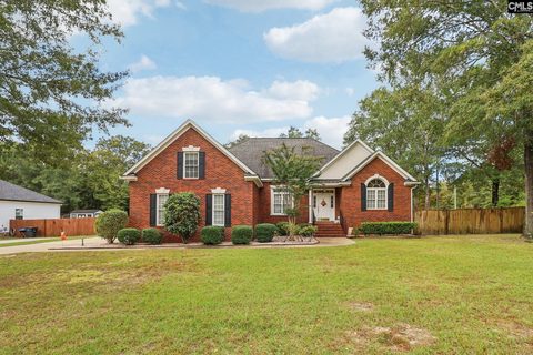 4 Willbrook Drive